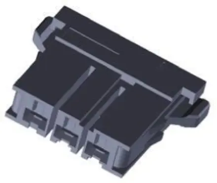 2-179958-3 TE Connectivity