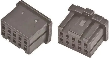 2-1827864-2 TE Connectivity