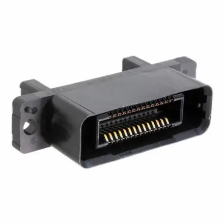 2-292181-8 TE Connectivity