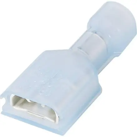 2-520264-2 TE Connectivity