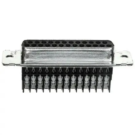 2-745495-0 TE Connectivity