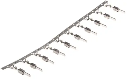 2-962915-1 TE Connectivity