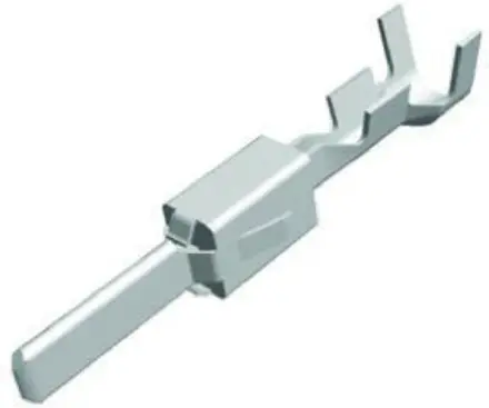 2-962916-1 TE Connectivity