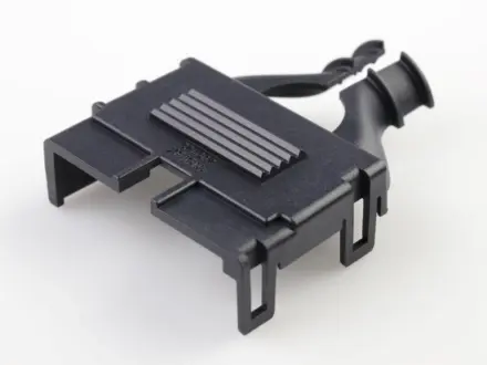 200122-0112 Molex