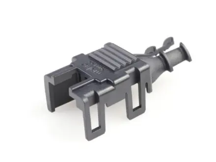 200122-0004 Molex