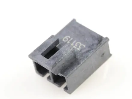 200241-1212 Molex