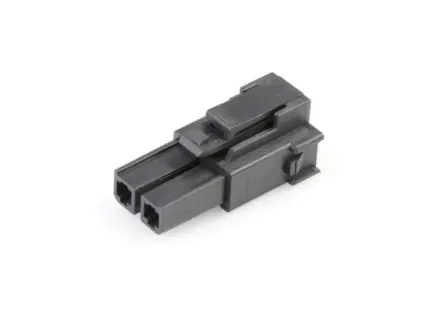 200456-1212 Molex