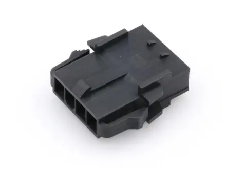 200471-1004 Molex
