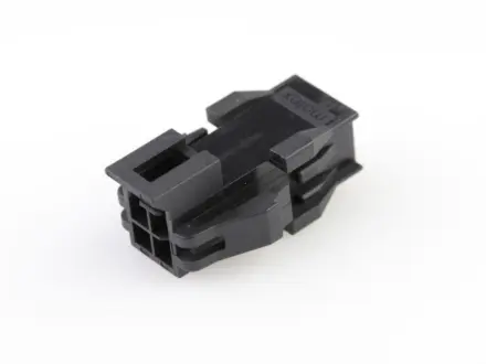 201444-1204 Molex