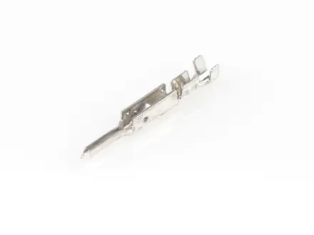 201447-2400 Molex