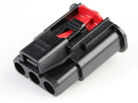 201841-0130 Molex