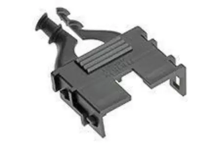 204723-0004 Molex