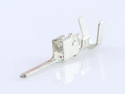 205032-8000 Molex