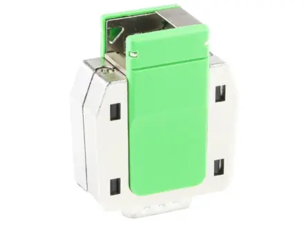213032-1022 Molex