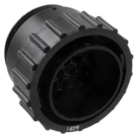 213852-1 TE Connectivity