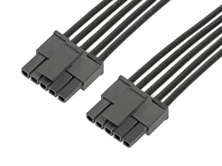 214750-1051 Molex
