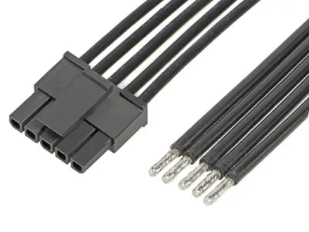 214751-2052 Molex