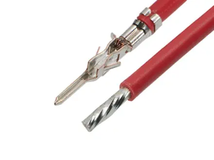 214763-2103 Molex