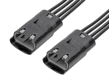 215312-1041 Molex