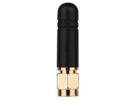 215872-0001 Molex