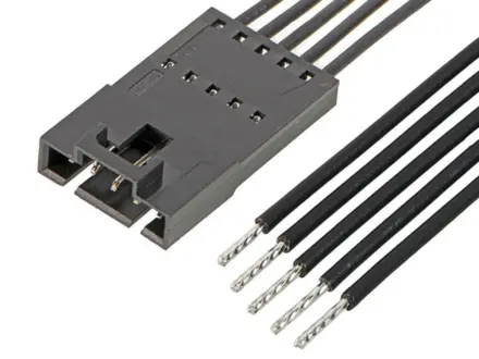 216273-1053 Molex