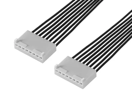 217796-1081 Molex