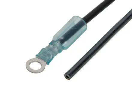 217851-1116 Molex