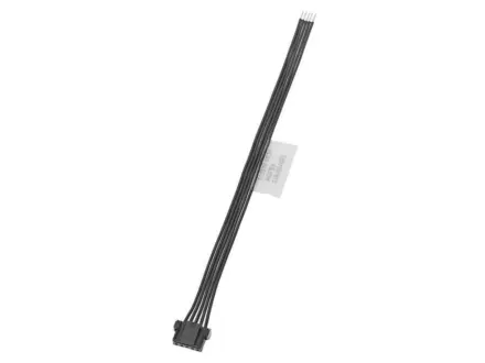 218102-1063 Molex