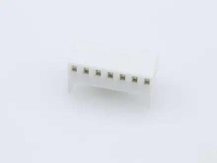 22-15-2076 Molex
