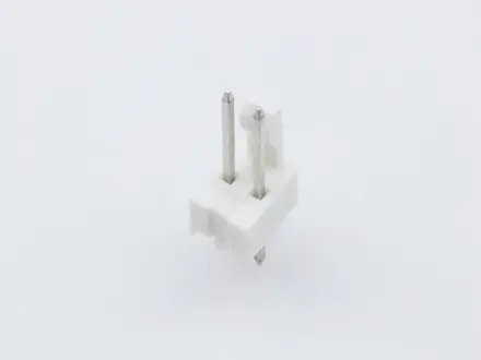 22-23-2021 Molex