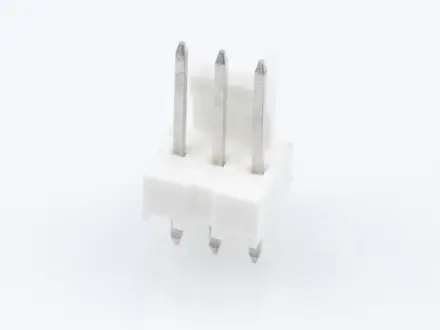 22-23-2031 Molex
