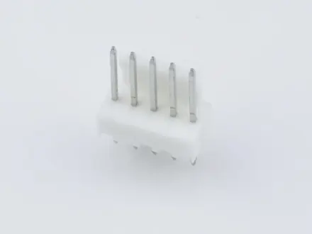 22-23-2051 Molex