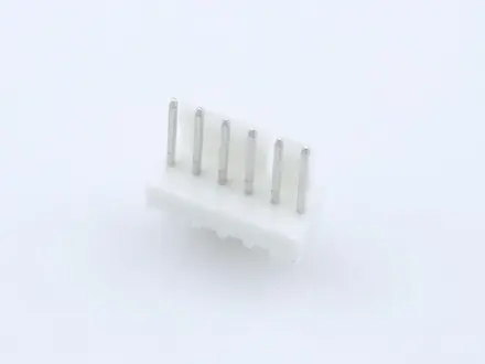 22-23-2061 Molex
