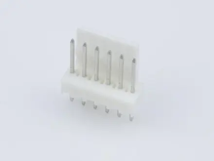 22-27-2061 Molex