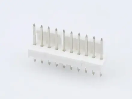 22-23-2101 Molex