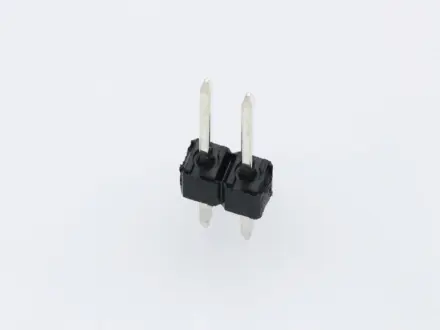 22-28-4020 Molex