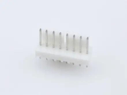 22-23-2081 Molex