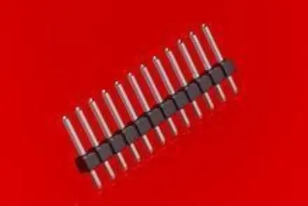 22-28-4183 Molex
