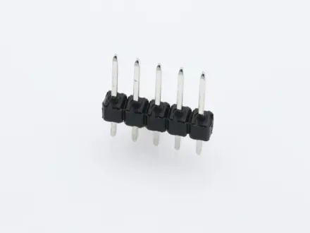 22-28-4051 Molex