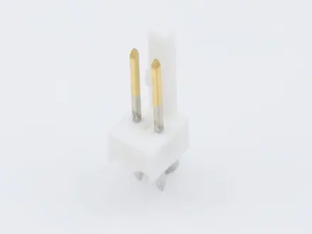 22-29-2021 Molex