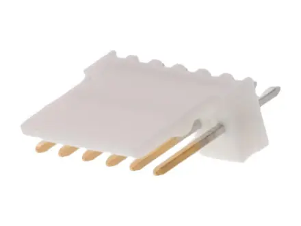 22-29-2061 Molex