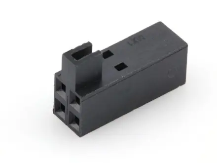 22-55-2042 Molex