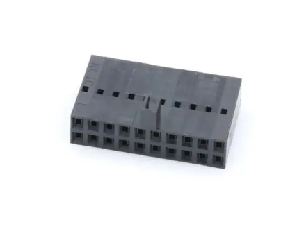 22-55-2202 Molex