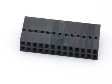 22-55-2262 Molex