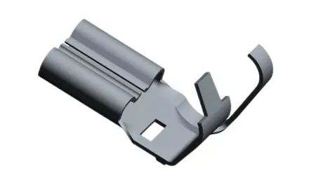 2238041-1 TE Connectivity