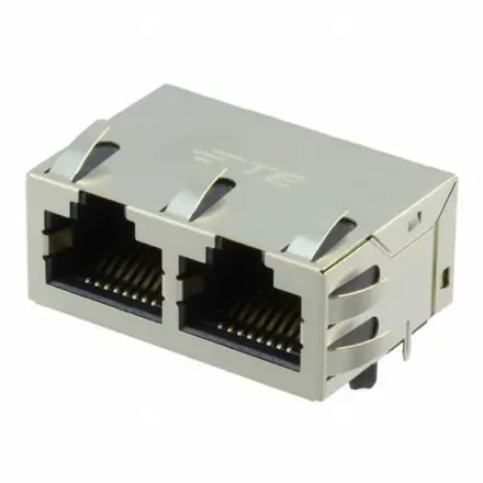 2301996-1 TE Connectivity
