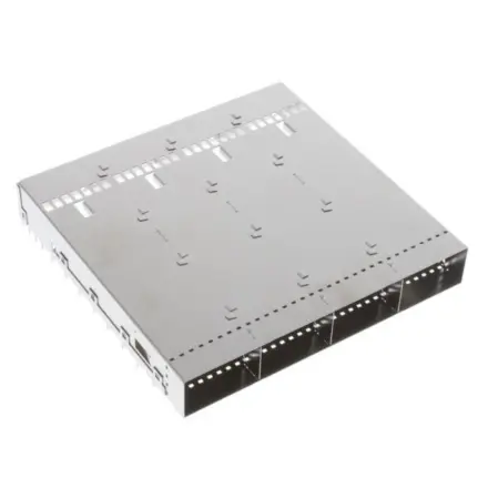 2315853-2 TE Connectivity