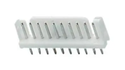 292161-8 TE Connectivity