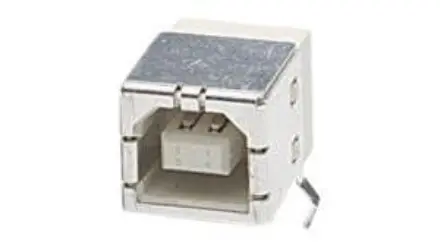 292304-1 TE Connectivity