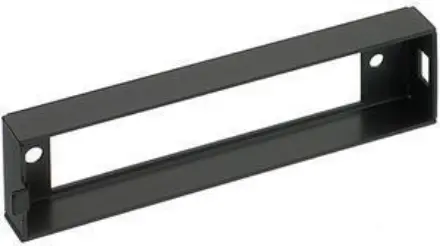 3-1393565-9 TE Connectivity